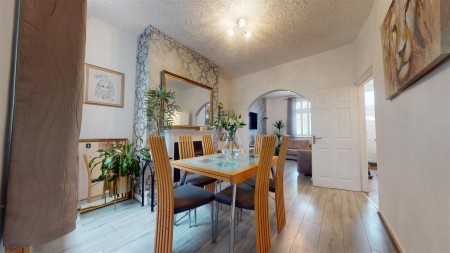Images for Greenfield Road, Dentons Green, St Helens, WA10 6SH