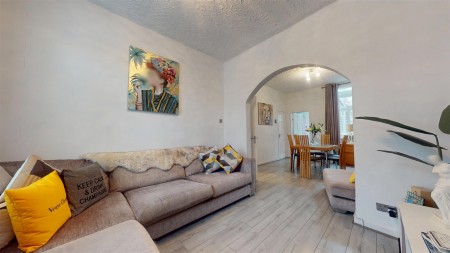 Images for Greenfield Road, Dentons Green, St Helens, WA10 6SH