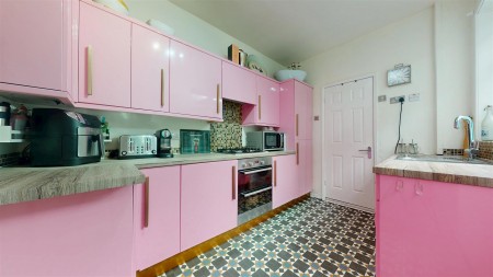 Images for Greenfield Road, Dentons Green, St Helens, WA10 6SH