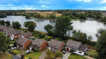 Images for Pinfold Drive, Eccleston
