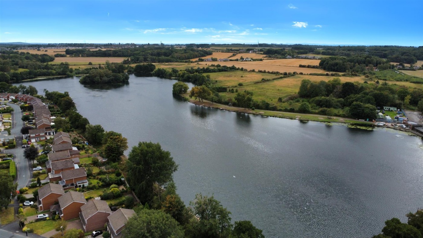 Images for Pinfold Drive, Eccleston