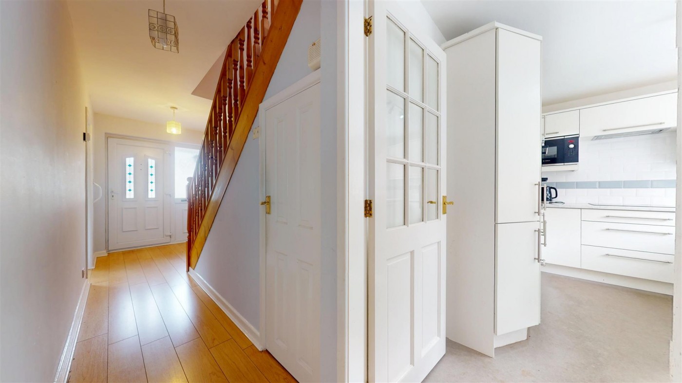 Images for Pinfold Drive, Eccleston