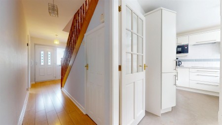 Images for Pinfold Drive, Eccleston