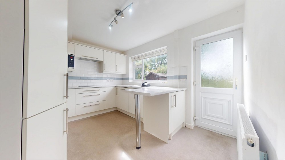 Images for Pinfold Drive, Eccleston EAID:DavidDaviesAPI BID:3