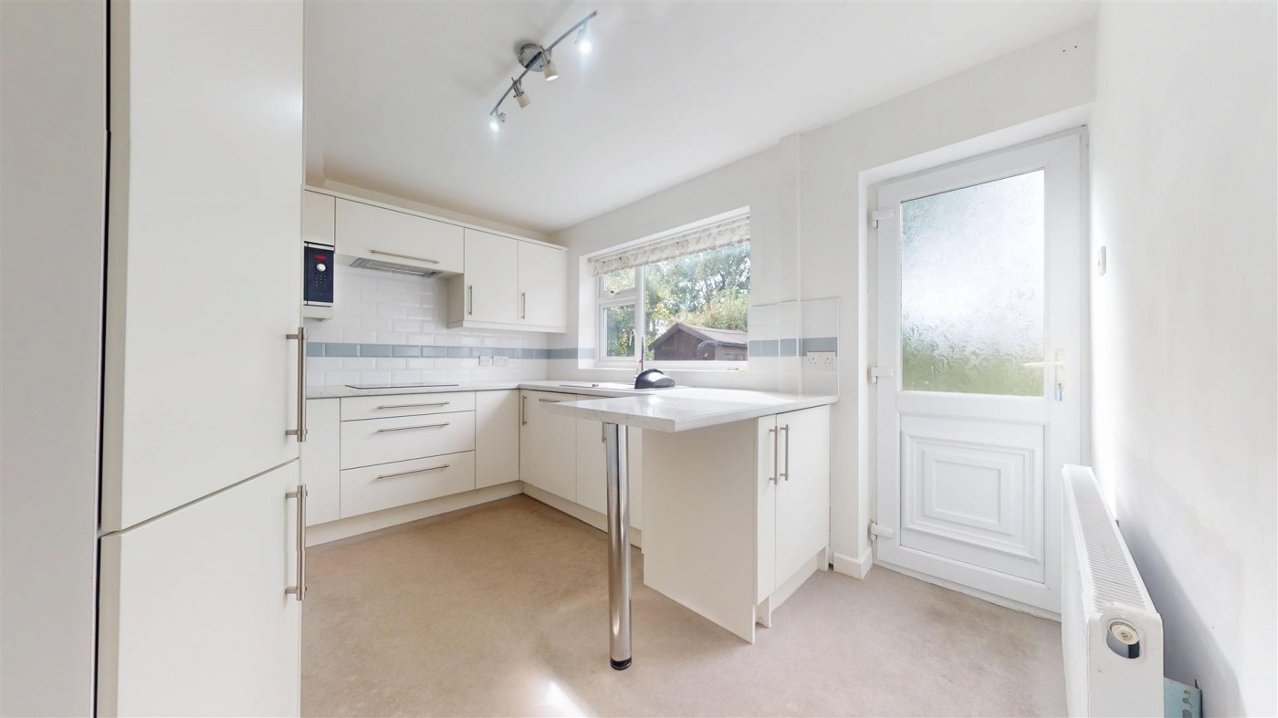 Images for Pinfold Drive, Eccleston