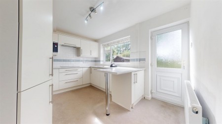 Images for Pinfold Drive, Eccleston