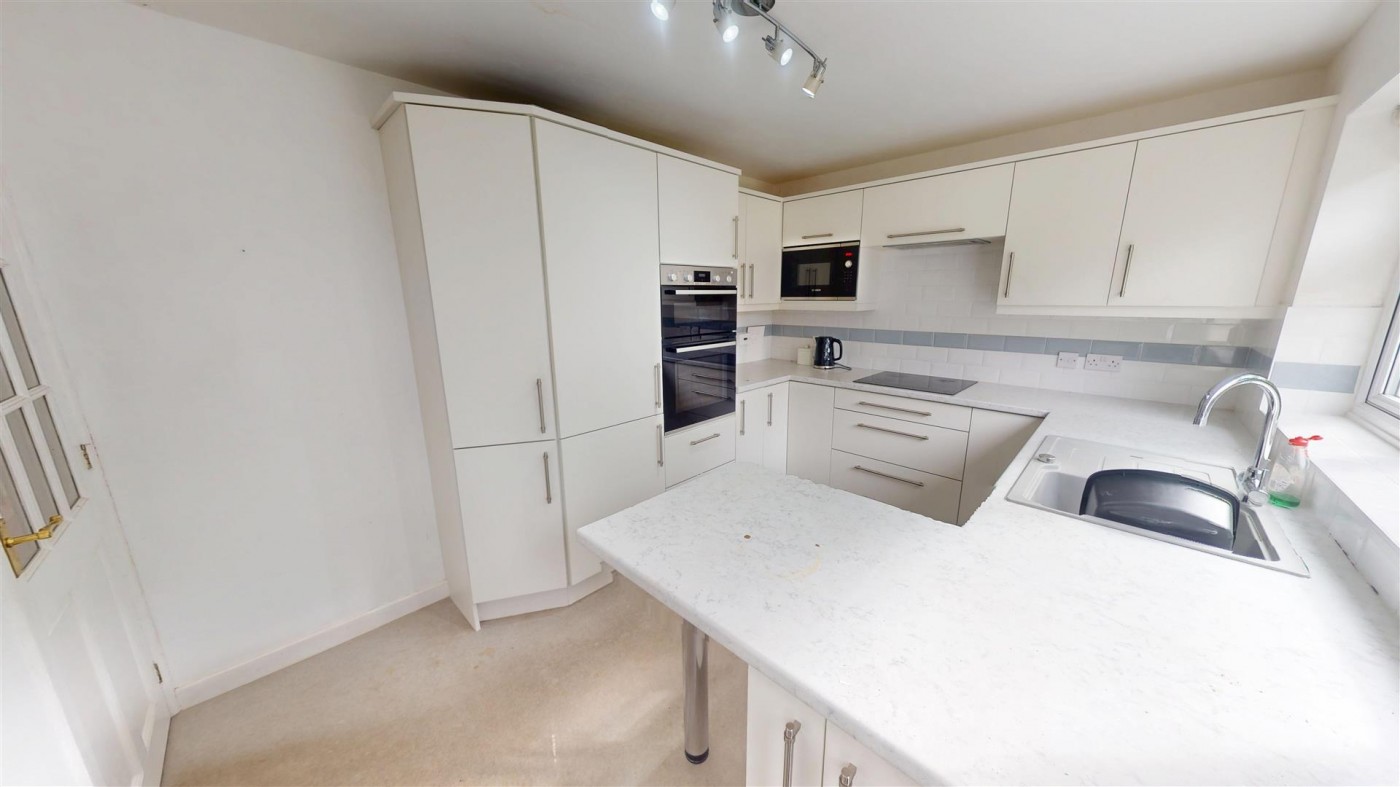 Images for Pinfold Drive, Eccleston