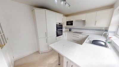 Images for Pinfold Drive, Eccleston EAID:DavidDaviesAPI BID:3