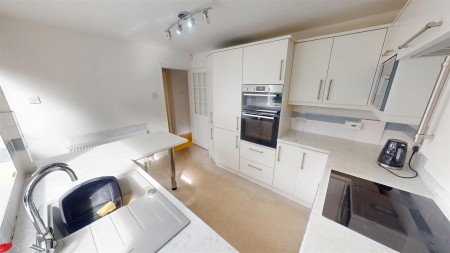 Images for Pinfold Drive, Eccleston