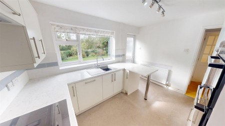 Images for Pinfold Drive, Eccleston