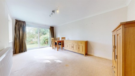 Images for Pinfold Drive, Eccleston