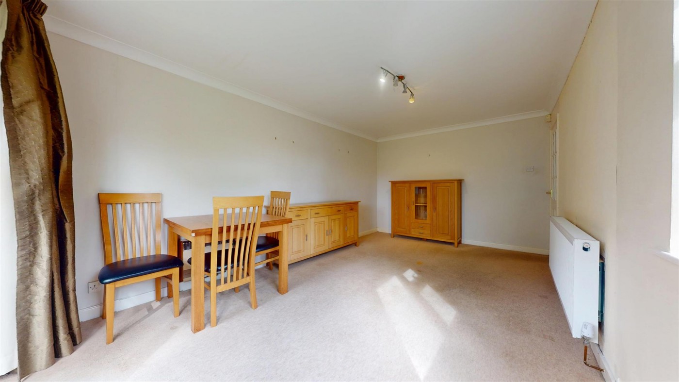 Images for Pinfold Drive, Eccleston