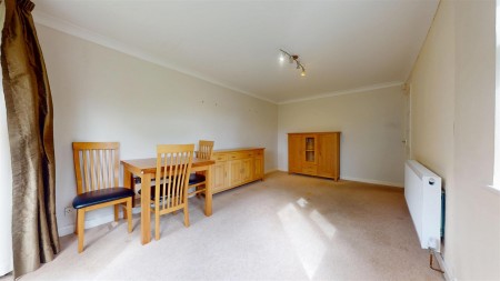 Images for Pinfold Drive, Eccleston