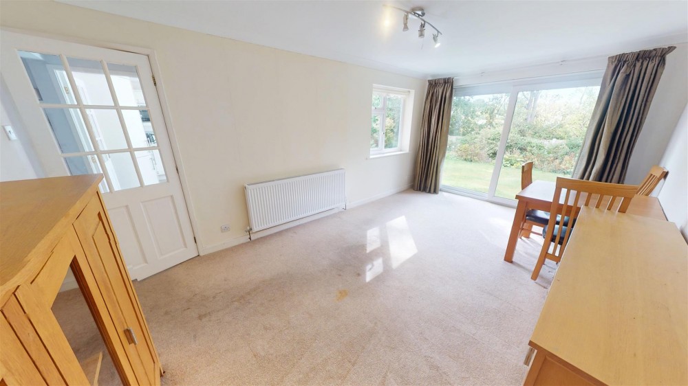 Images for Pinfold Drive, Eccleston EAID:DavidDaviesAPI BID:3