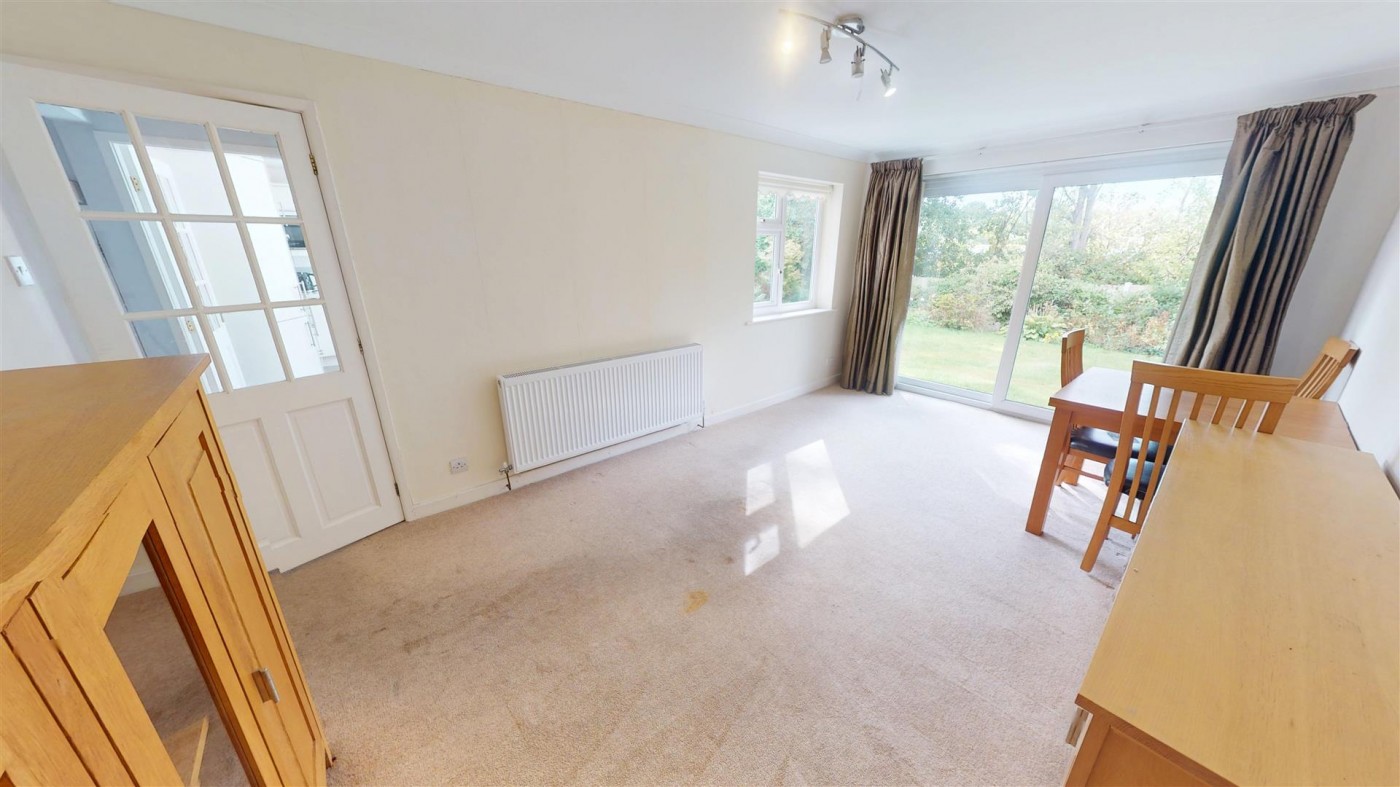 Images for Pinfold Drive, Eccleston