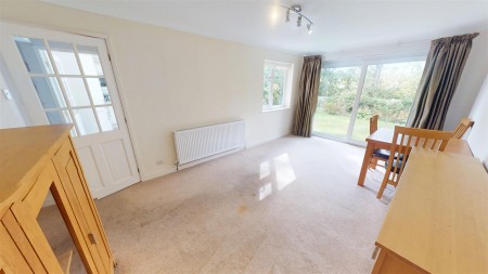 Images for Pinfold Drive, Eccleston