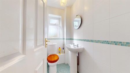 Images for Pinfold Drive, Eccleston
