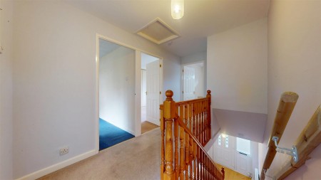 Images for Pinfold Drive, Eccleston