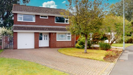 Images for Pinfold Drive, Eccleston