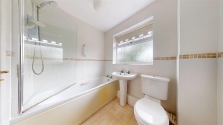 Images for Pinfold Drive, Eccleston