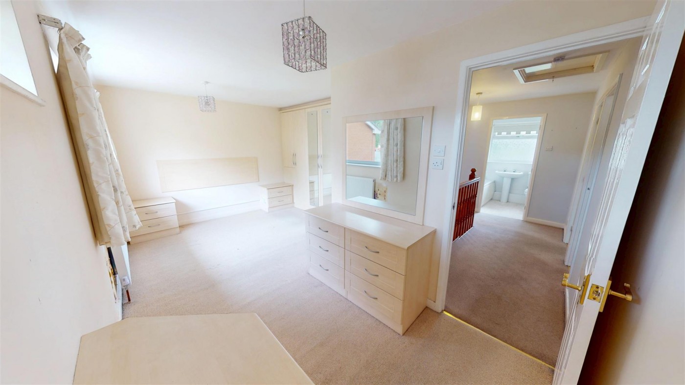 Images for Pinfold Drive, Eccleston