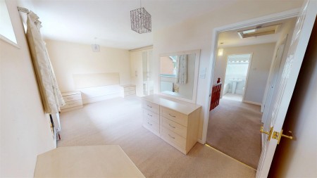 Images for Pinfold Drive, Eccleston