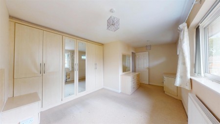 Images for Pinfold Drive, Eccleston
