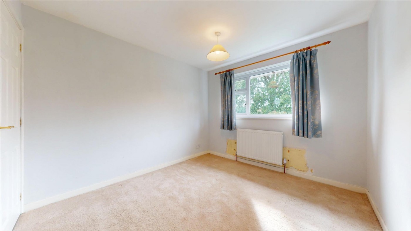 Images for Pinfold Drive, Eccleston