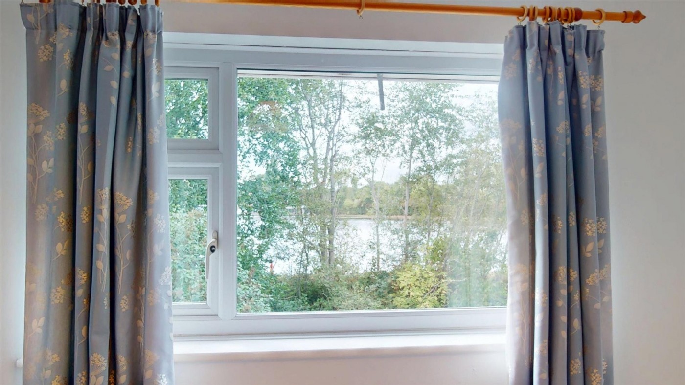 Images for Pinfold Drive, Eccleston