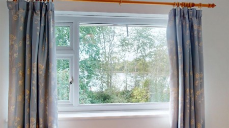 Images for Pinfold Drive, Eccleston