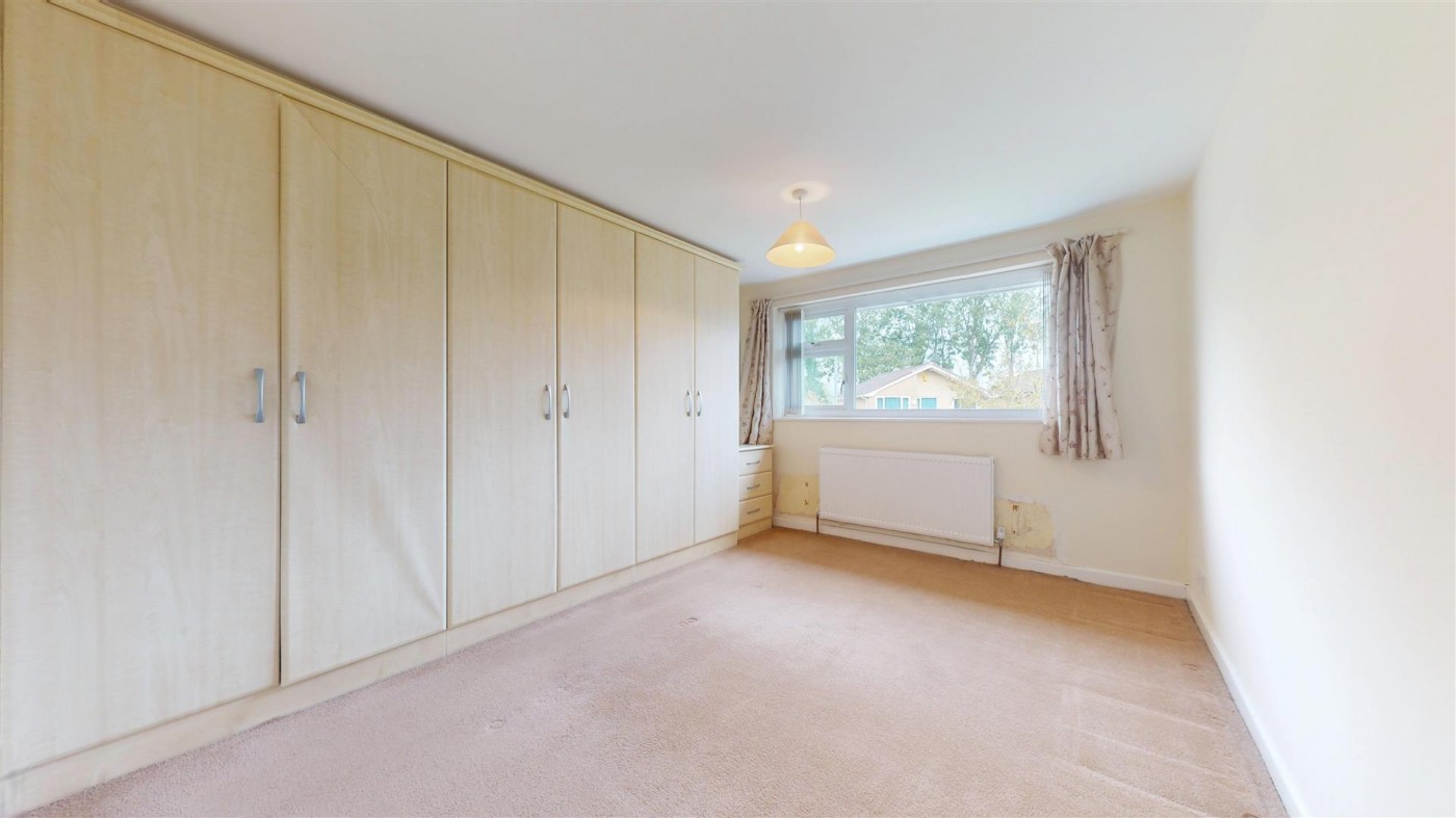 Images for Pinfold Drive, Eccleston
