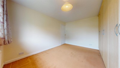 Images for Pinfold Drive, Eccleston EAID:DavidDaviesAPI BID:3