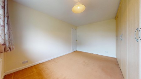 Images for Pinfold Drive, Eccleston
