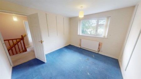 Images for Pinfold Drive, Eccleston
