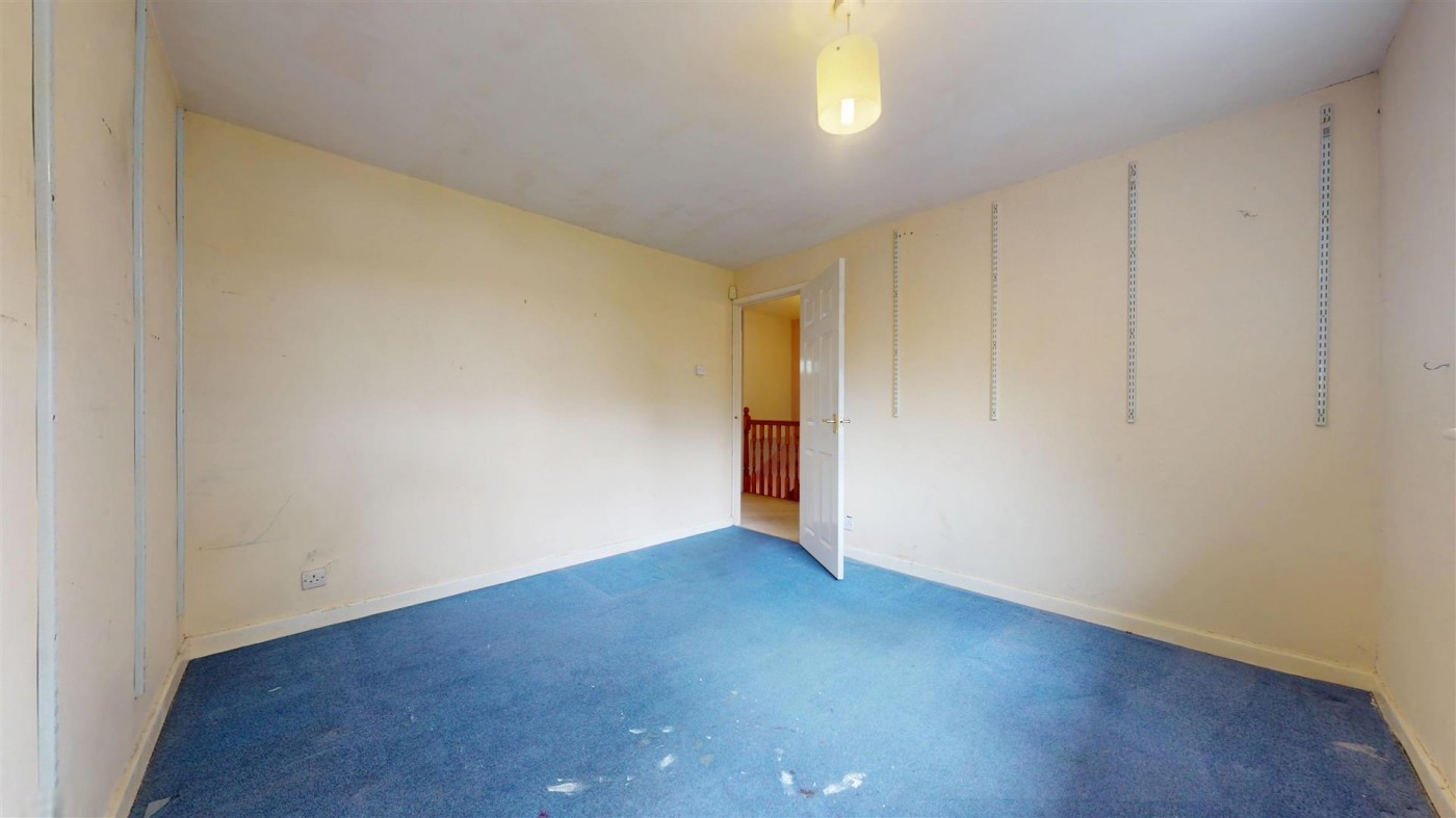 Images for Pinfold Drive, Eccleston
