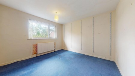 Images for Pinfold Drive, Eccleston