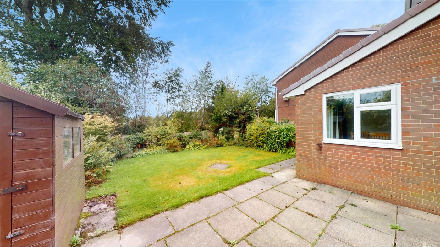 Images for Pinfold Drive, Eccleston