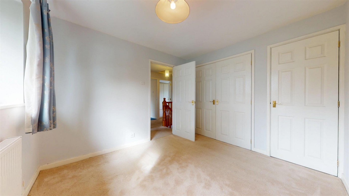 Images for Pinfold Drive, Eccleston