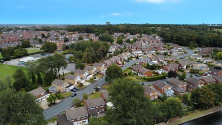 Images for Pinfold Drive, Eccleston