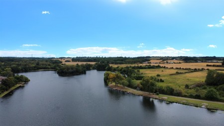 Images for Pinfold Drive, Eccleston