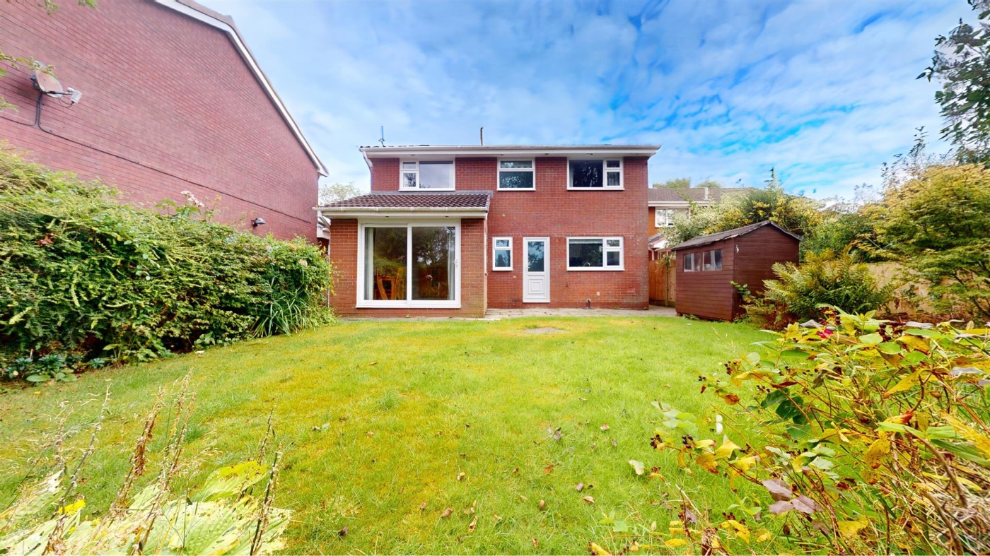 Images for Pinfold Drive, Eccleston