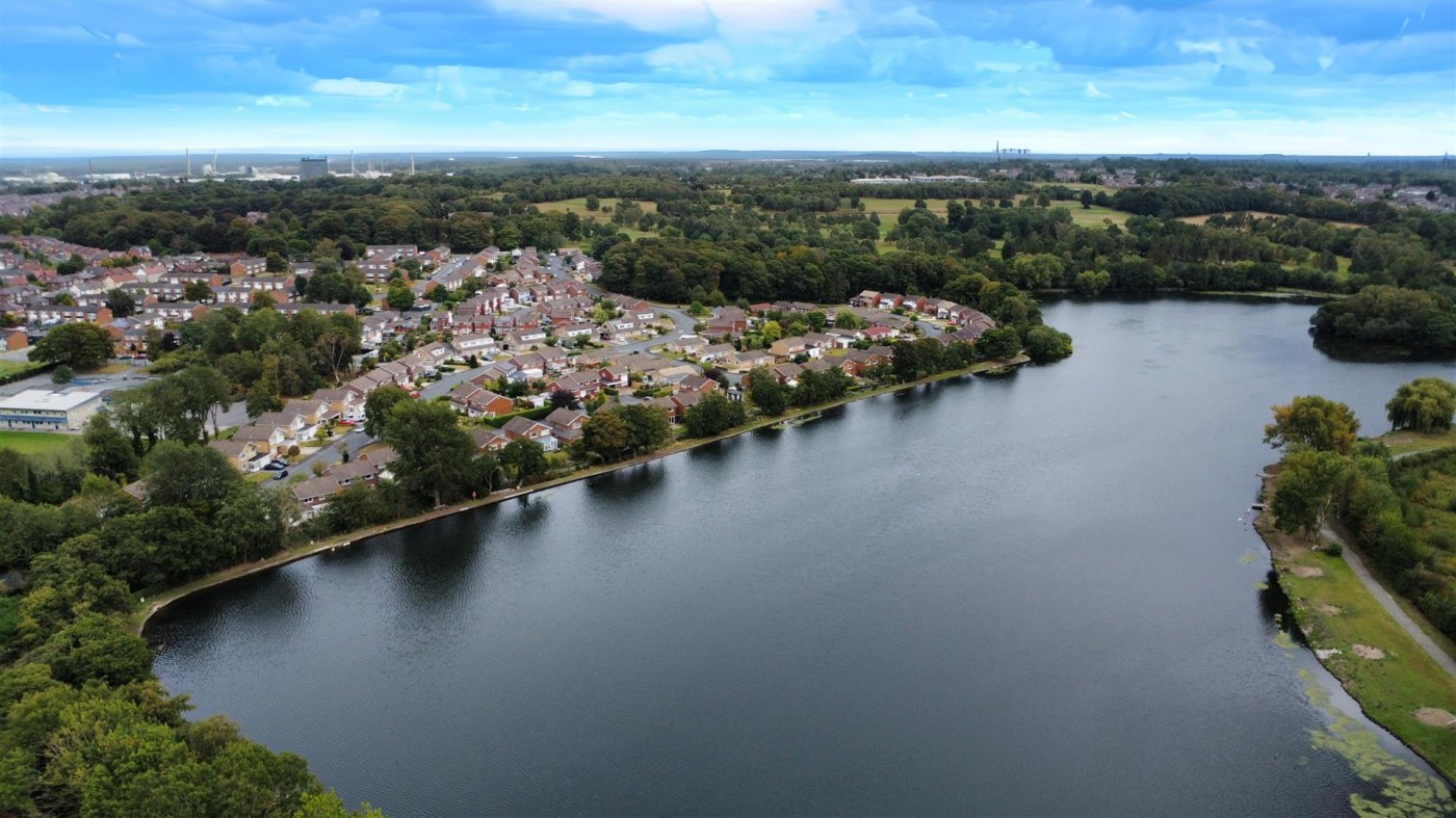 Images for Pinfold Drive, Eccleston