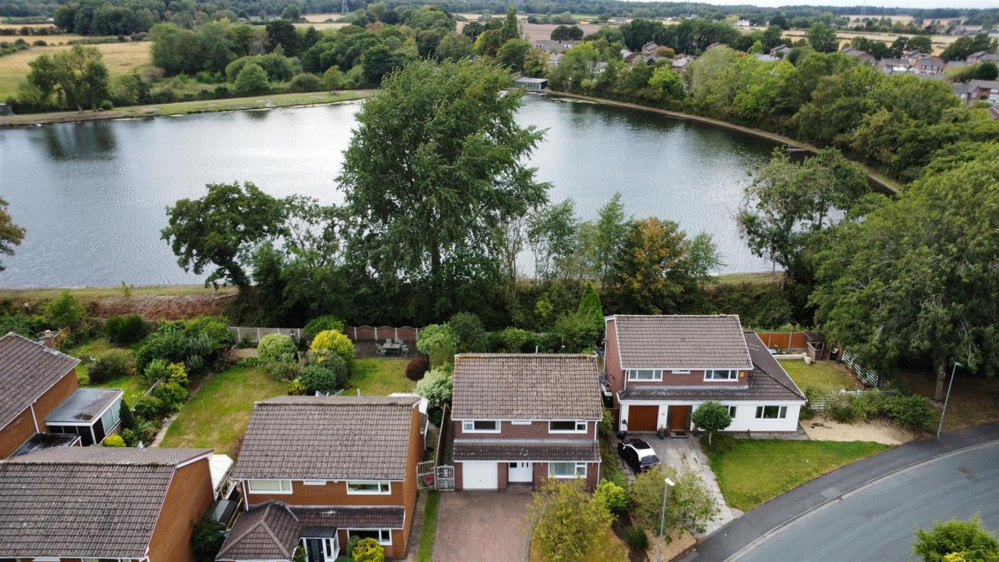 Images for Pinfold Drive, Eccleston
