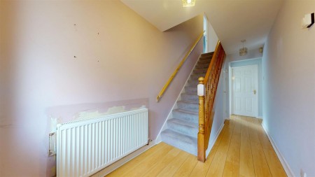 Images for Pinfold Drive, Eccleston