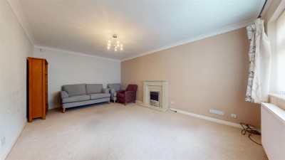 Images for Pinfold Drive, Eccleston EAID:DavidDaviesAPI BID:3