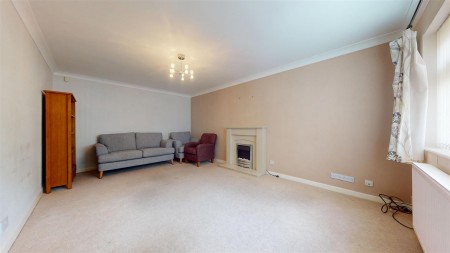 Images for Pinfold Drive, Eccleston