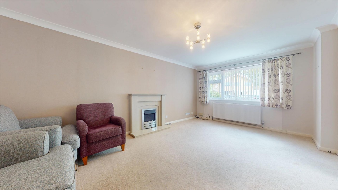 Images for Pinfold Drive, Eccleston