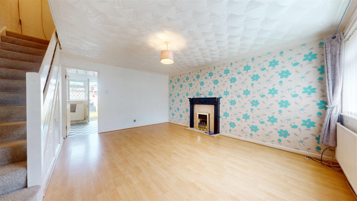 Images for Poynter Street, St Helens