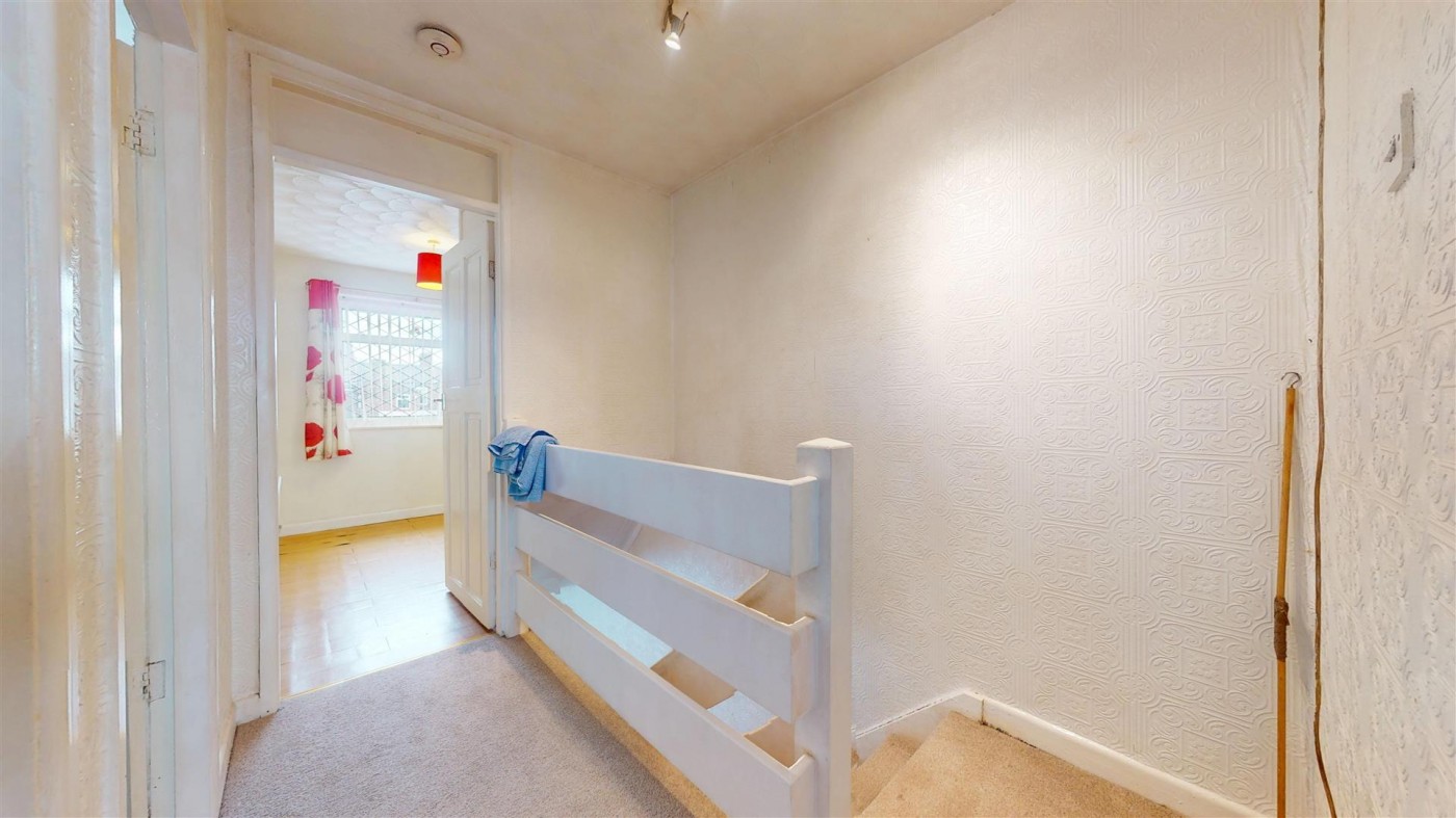 Images for Poynter Street, St Helens