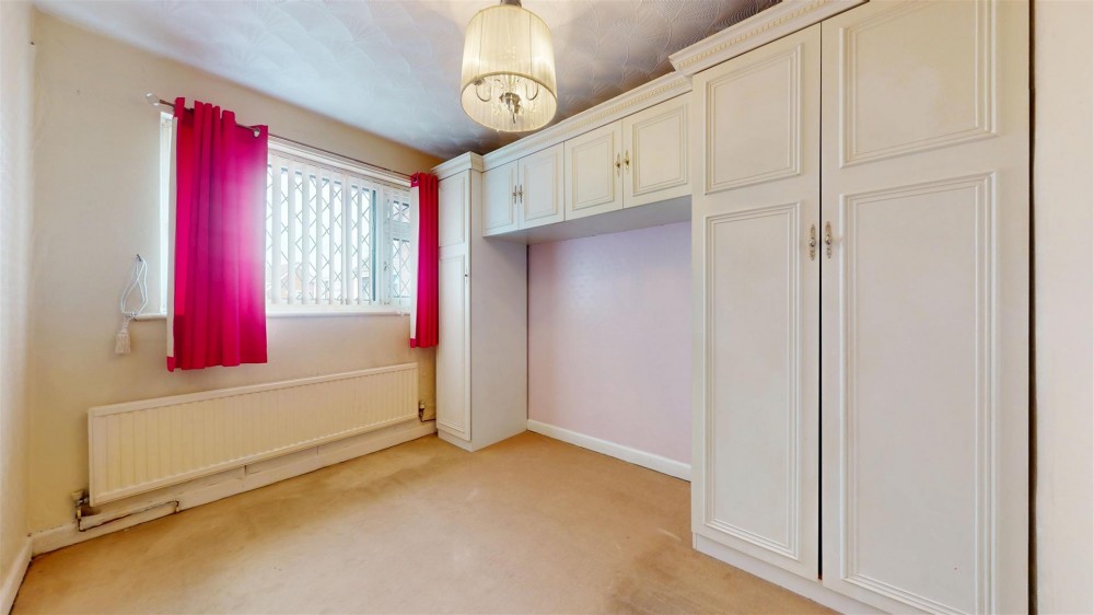 Images for Poynter Street, St Helens EAID:DavidDaviesAPI BID:3